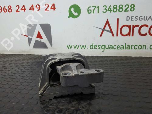 BP11380733M89 main image
