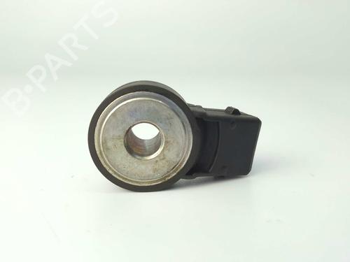 BP7024173M84 main image
