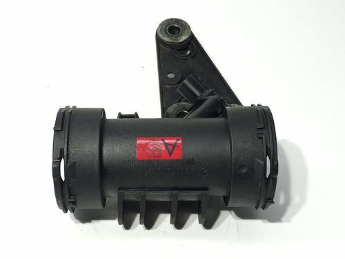 Pipe MERCEDES-BENZ C-CLASS (W203) C 220 CDI (203.006) | BP31031415M125