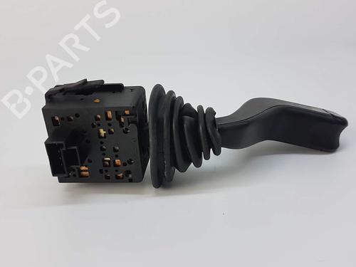 Steering column stalk OPEL COMBO Box Body/MPV  | BP6158672I23