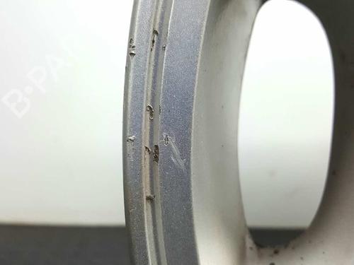Rim SSANGYONG REXTON / REXTON II (GAB_) 3.2 RX320 4x4 | BP4386596C45 