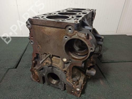 Other VW GOLF VII (5G1, BQ1, BE1, BE2) 1.6 TDI | BP25812614O1