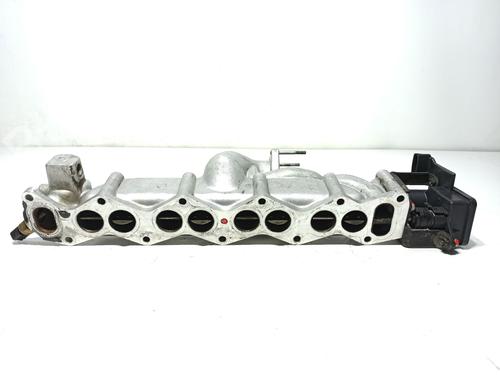Used Intake manifold Intake manifold 36536926 36536926