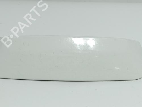 Tailgate handle OPEL CORSA D (S07) 1.3 CDTI (L08, L68) | BP10906399C132 