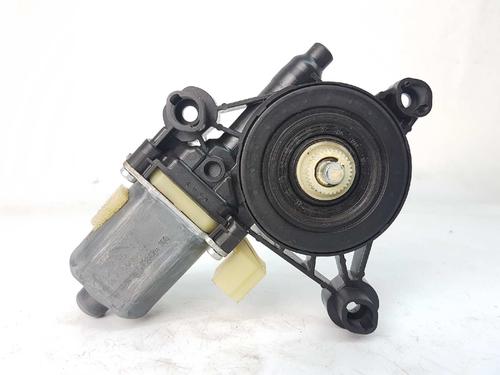 BP4897894E20 main image