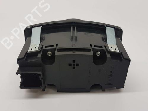 Commande de phare FORD FOCUS III 1.6 TDCi | BP7990585I24