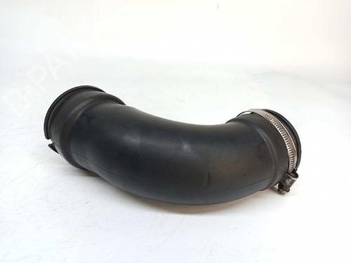 Pipe MERCEDES-BENZ M-CLASS (W163) ML 400 CDI (163.128) | BP14540258M125 