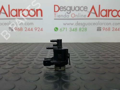 Elektronisk sensor AUDI A6 C5 (4B2) 2.5 TDI quattro (180 hp) 14530870