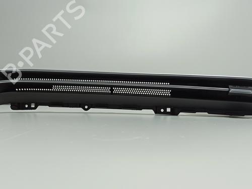 Air vent HYUNDAI TUCSON (NX4E, NX4A) 1.6 CRDi | BP24423956I21