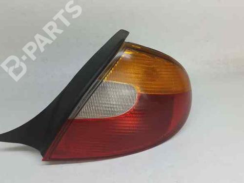 Used Right taillight CHRYSLER NEON II 1.6 (116 hp) 6692704