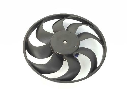 Used Radiator fan RENAULT CLIO IV (BH_) 1.5 dCi 75 (75 hp) 4404954
