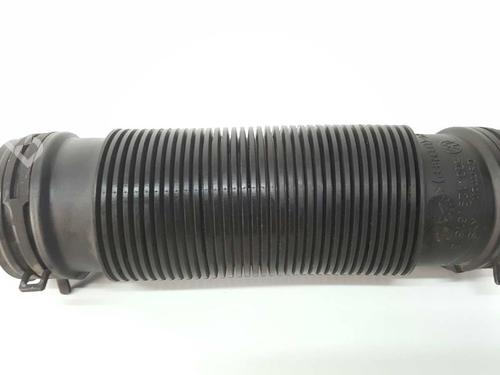 BP14536265M125 main image