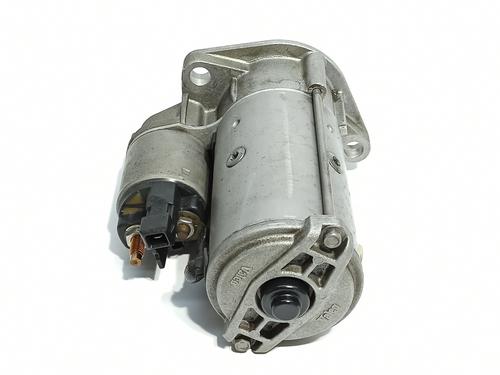Startmotor SEAT LEON (1M1) 1.9 TDI | BP12226728M8