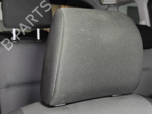 Right front seat MAZDA 5 (CR) 2.0 CD (CR19) | BP21227240C16