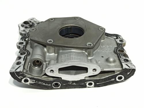 Other PEUGEOT PARTNER MPV (5_, G_) 1.6 HDi 75 | BP29760983O1