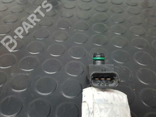 Elektronisk sensor RENAULT CLIO III (BR0/1, CR0/1) 1.5 dCi (C/BR0G, C/BR1G) | BP8748156M84 