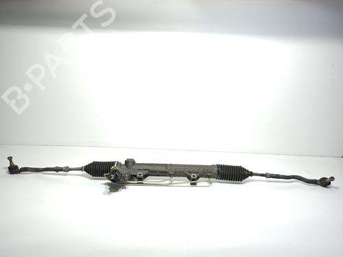 Lenkgetriebe für Lenkgetriebe BMW 3 (E46) 320 d (150 hp) 36137827 36137827