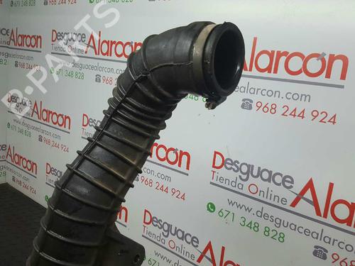 Pipe MERCEDES-BENZ VITO Van (W638)  | BP14528952M125