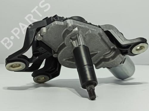 Rear wiper motor VW POLO V (6R1, 6C1) 1.2 TDI | BP12096160M102 