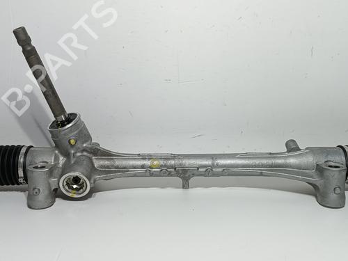 Steering rack TOYOTA C-HR (_X1_) 1.8 Hybrid (ZYX10_, ZYX11_) | BP23953160M22