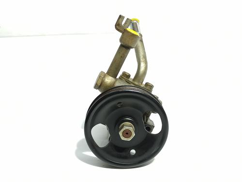 Steering pump NISSAN PATHFINDER III (R51) 2.5 dCi | BP19785340M99