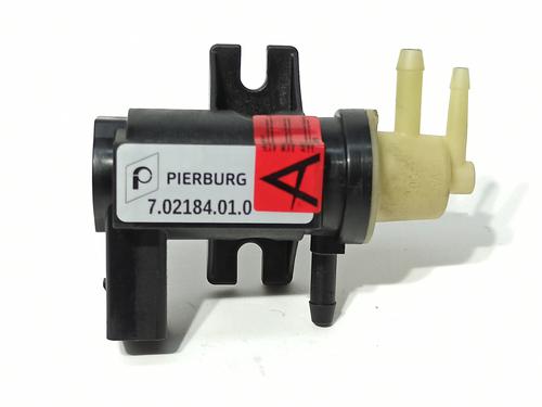 Elektronisk sensor SEAT LEON (1M1) 1.9 TDI | BP27666521M84