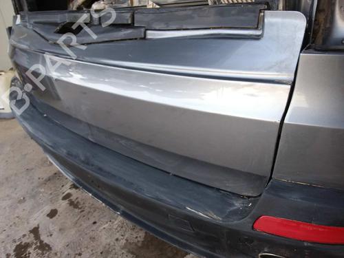 Tailgate BMW X5 (E70) xDrive 30 d | BP5130591C6