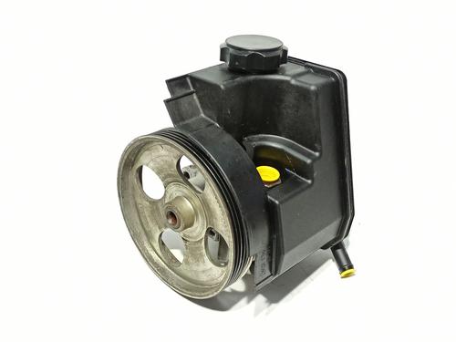 steering-pump-citroen-xsara-n1-1997-1998-1999-2000-2001-2002-2003-2004-2005-31943325 main image