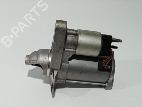 Startmotor MERCEDES-BENZ A-CLASS (W177) A 200 (177.087) | BP19028975M8 