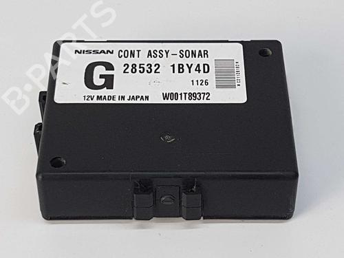 BP6042868M83 main image