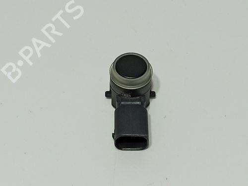Elektronisk modul PEUGEOT 3008 II SUV (MC_, MR_, MJ_, M4_) 1.2 THP/ PureTech 130 (MRHNSM, MRHNSU, MRHNSJ, MRHNYW,... (131 hp) 29380772