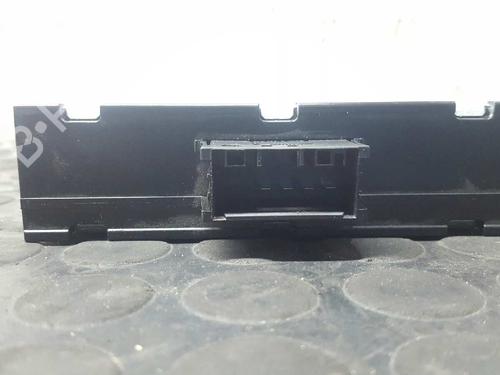 Elektronisk modul BMW 1 (E87) 118 d | BP2755478M83