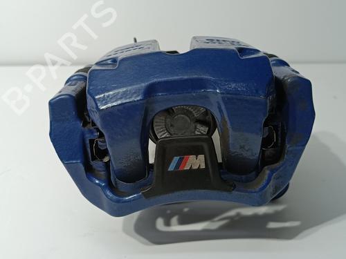 BP17306751M106 main image