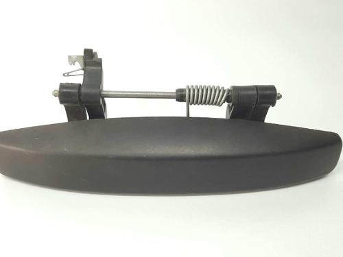front-right-exterior-door-handle-dacia-lodgy-js_-12-tce-jsay-jsm0-2012-4036142 main image