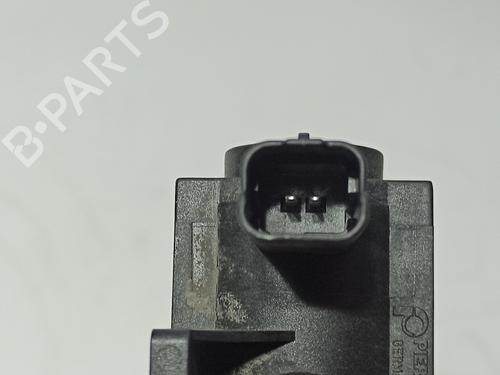 Electronic sensor CITROËN C3 I (FC_, FN_) 1.4 HDi | BP22593487M84 