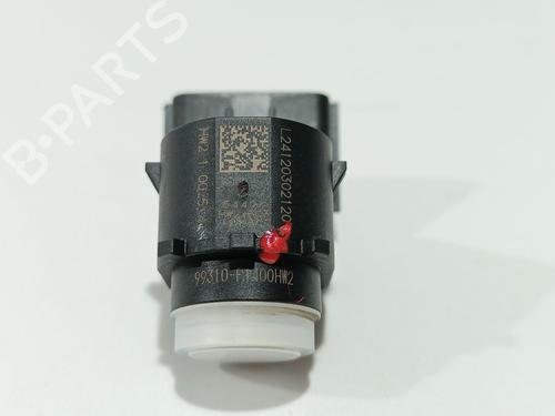 Electronic module KIA SPORTAGE V (NQ5) | BP37636207M83 - Image 5