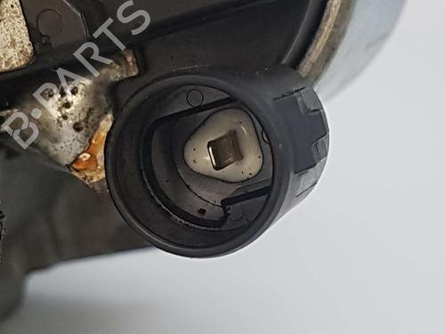 Starter OPEL ASTRA K (B16)  | BP8399684M8 