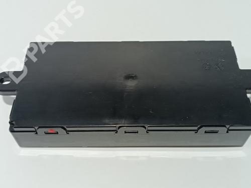 Electronic module SEAT LEON Sportstourer (KL8, KLD) 1.5 eTSI | BP11999342M83 