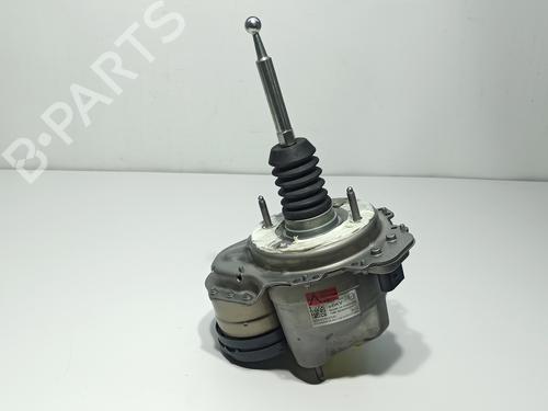 BP16390800M42 main image