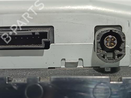 Display monitor BMW X4 (F26) xDrive 20 d | BP17454471C48