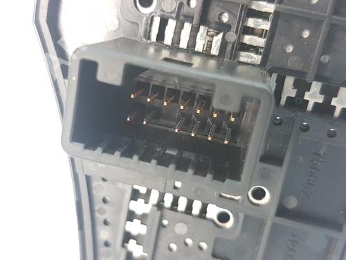 Headlight switch TOYOTA PRIUS (_W3_) 1.8 Hybrid (ZVW3_) | BP14535051I24