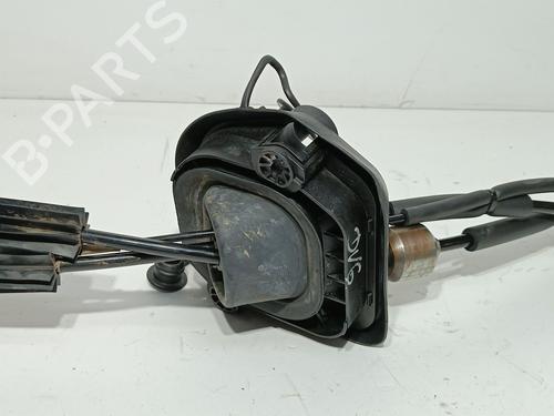 Cable PEUGEOT EXPERT Van (V_) 1.5 BlueHDi 120 | BP35950699E12 - Image 6