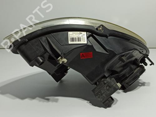 Right headlight RENAULT KANGOO (KC0/1_) 1.5 dCi (KC07) | BP16684149C29 