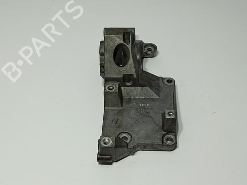 BP27530659C155 main image