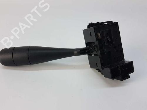 Rattstammestilk NISSAN MICRA II (K11) 1.0 i 16V (K11) | BP6142808I23