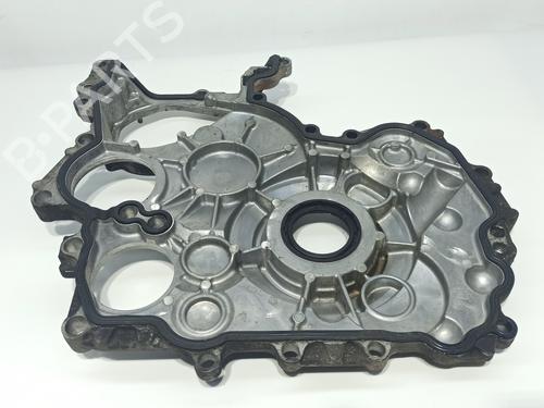 Timing cover ISUZU N (5th Generation)  | BP14534902M123