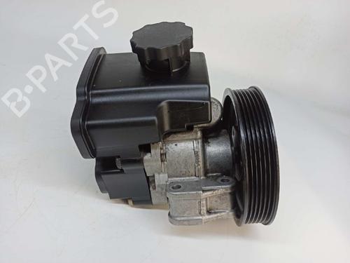 Steering pump MERCEDES-BENZ S-CLASS (W220, V220) S 320 CDI (220.026, 220.126) | BP8804631M99 