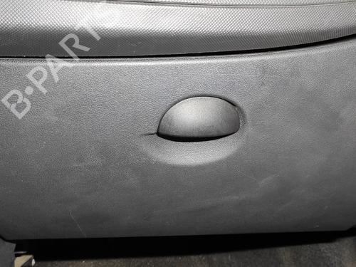 BP19918090C95 main image