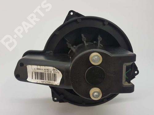 Heater blower motor LANCIA YPSILON (312_) 1.2 (312.PXA1A, 312.YXA1A) | BP7551374M62 