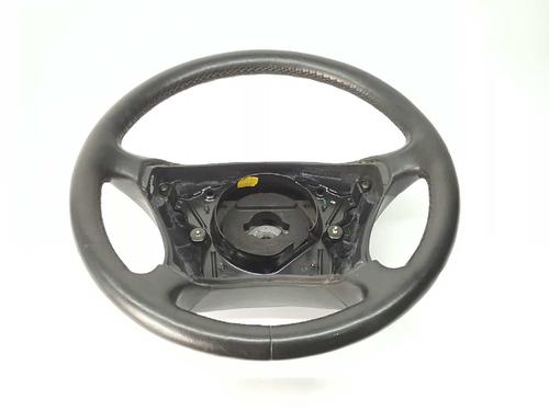 Rat MERCEDES-BENZ S-CLASS (W220, V220) S 320 CDI (220.025, 220.125) (204 hp) 2736555